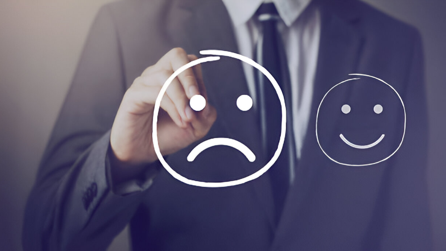 What is Customer Dissatisfaction? 