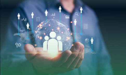What is customer interaction management and why is it important for business?