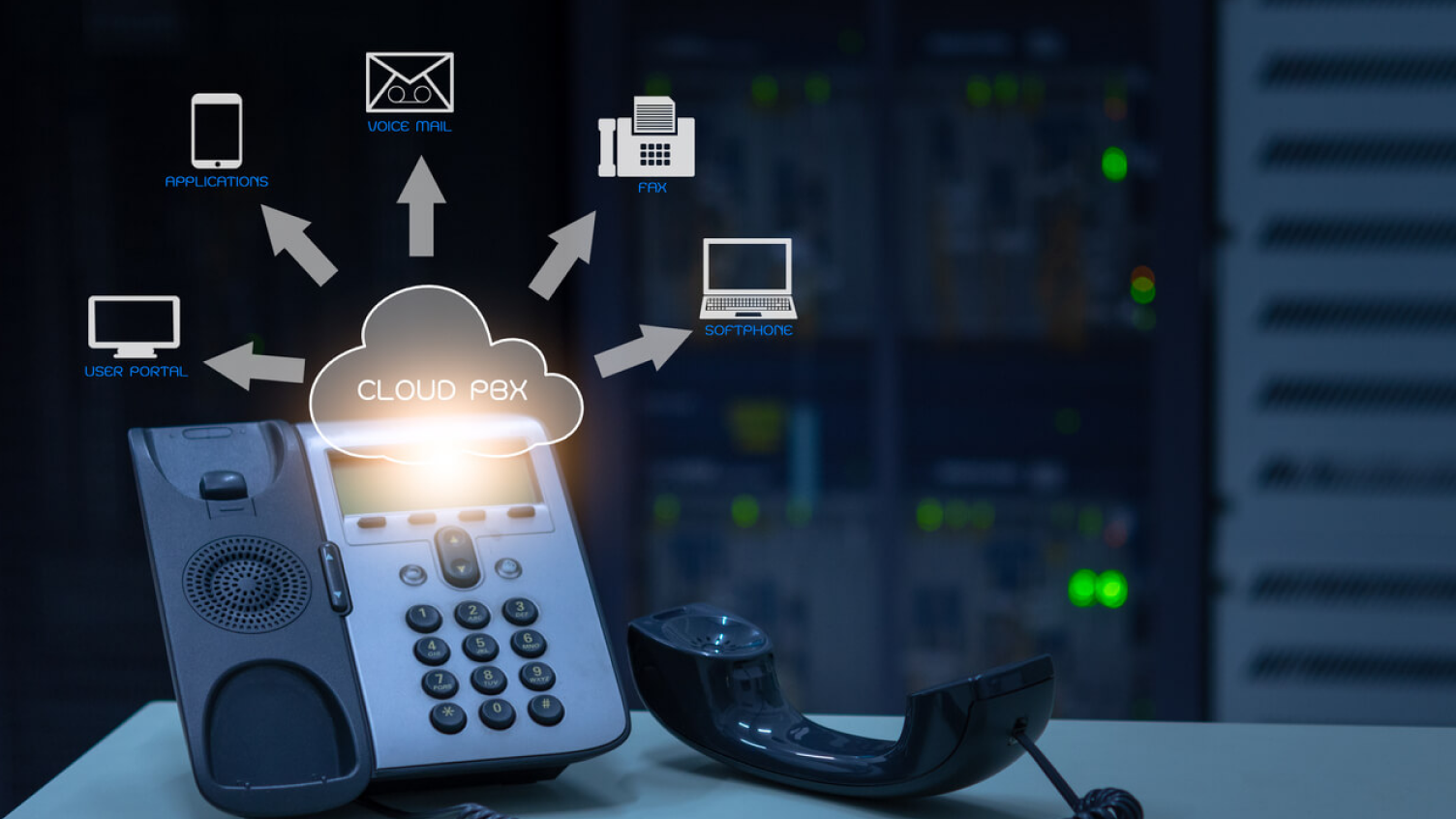 What Is PBX?