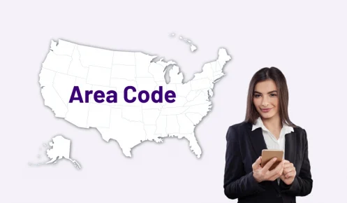 How Area Codes Affect Local Communities