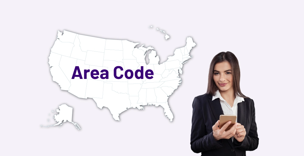 How Area Codes Affect Local Communities