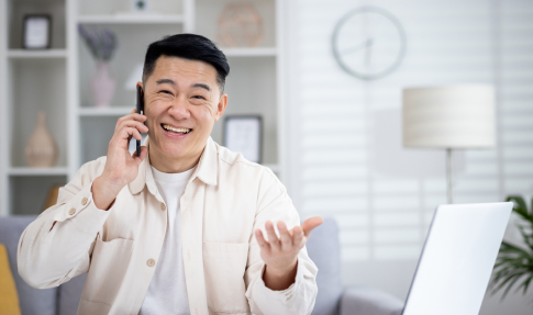 Asia Virtual Phone Number