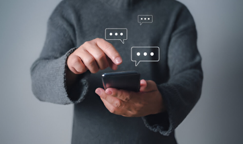 Best Virtual Phone Number for SMS Verification Code