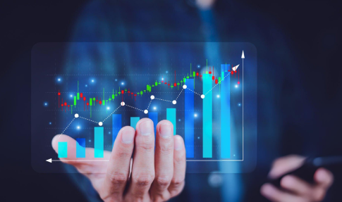 How to Do Secondary Market Research?