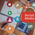 How To Find Social Media Accounts By Phone Number?