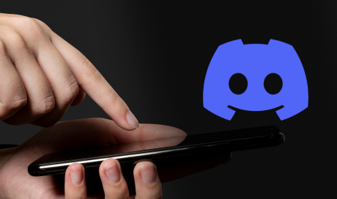 How to Use a Phone Number Generator for Discord