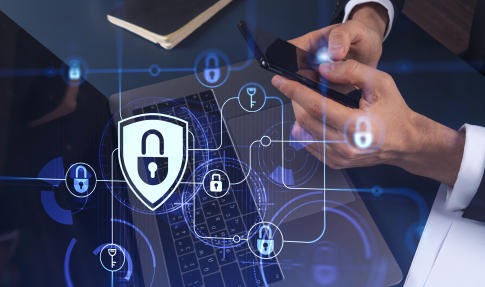 phone number generator to protect your privacy
