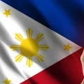 Philippines Phone Number Format