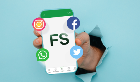What Does FS Mean? Understand Its Meaning and Usage