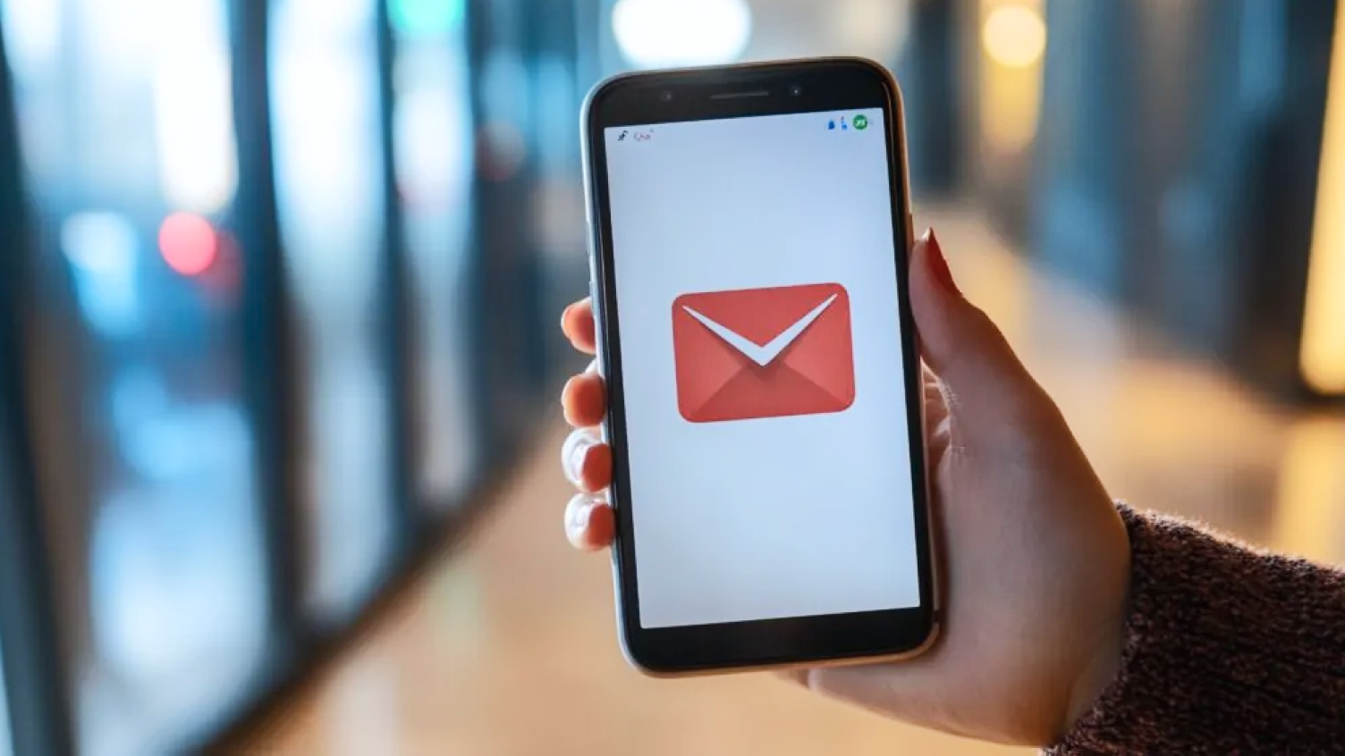 What is a Virtual Phone Number for an SMS Verification Code?