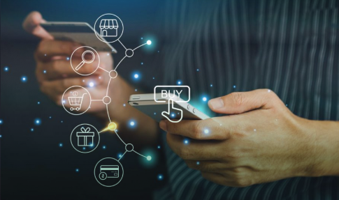 digital customer service