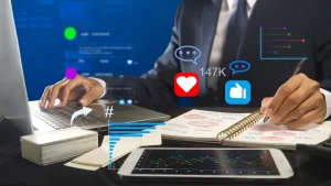 What is Social Listening?