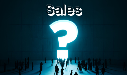 8 sales closing questions to sell more deals