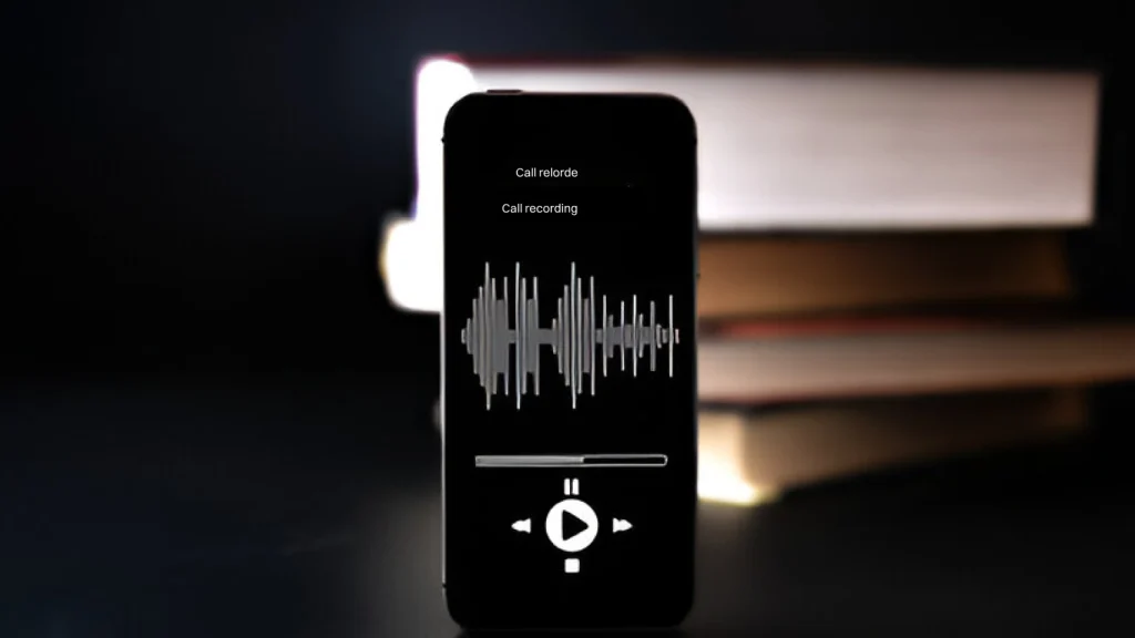 free phone call recording apps for android