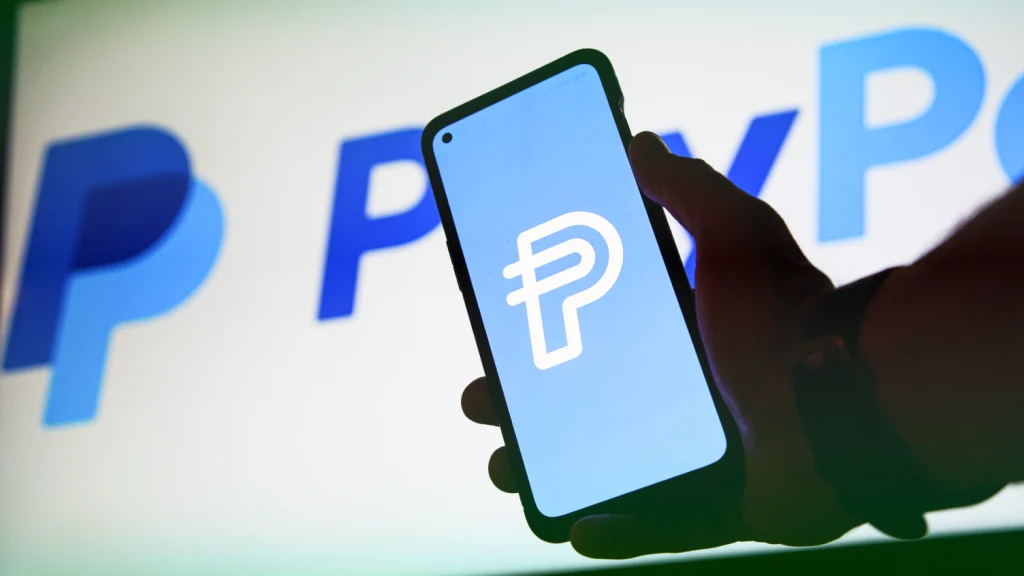 how to get a virtual phone number for paypal step by step guide 