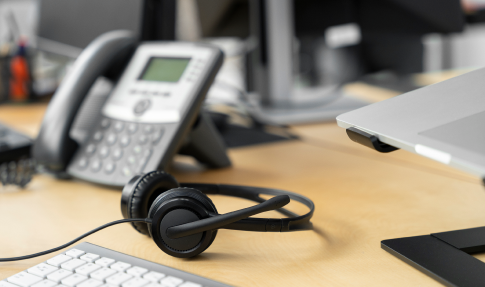 say goodbye to high bills switch to voip calls