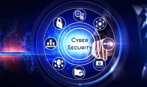 Top Cybersecurity Tools to Protect Your Business