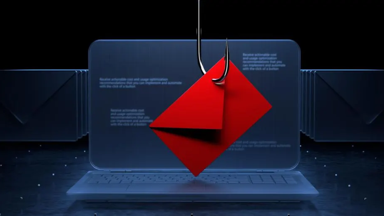 What is a Phishing Attack?