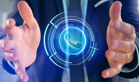 Click to Call