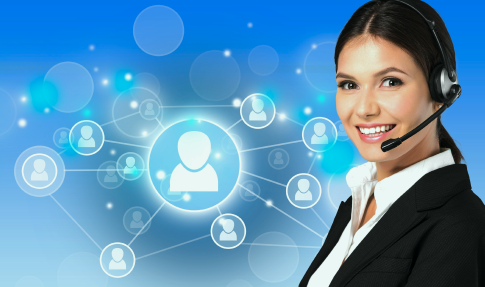 What Is Telemarketing