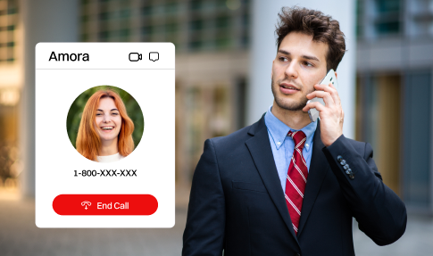 Vanity Phone Number Ideas For Business.