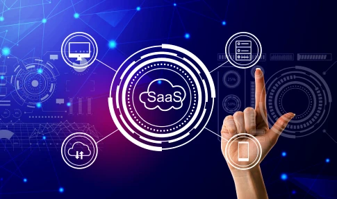 8 best sass learning management systems