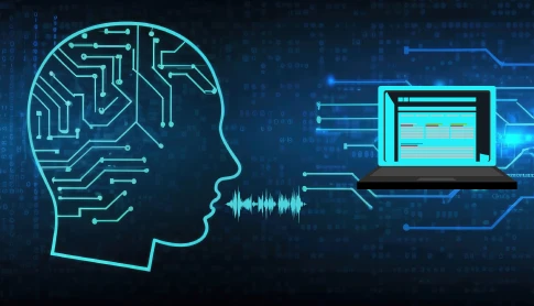 Best AI Transcription services for your business.