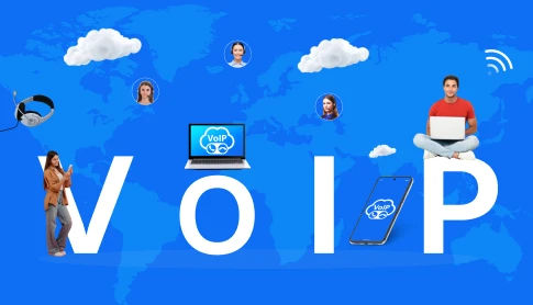 What to Look for in VoIP Phone Service Providers?