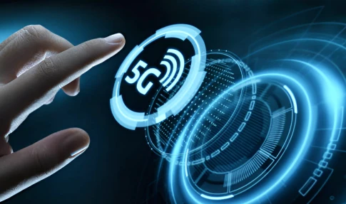 How can 5g benefit your voip service.