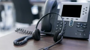 How to choose an Automated phone system?