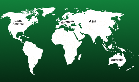 is VoIP phone service legal around the world in depth review.