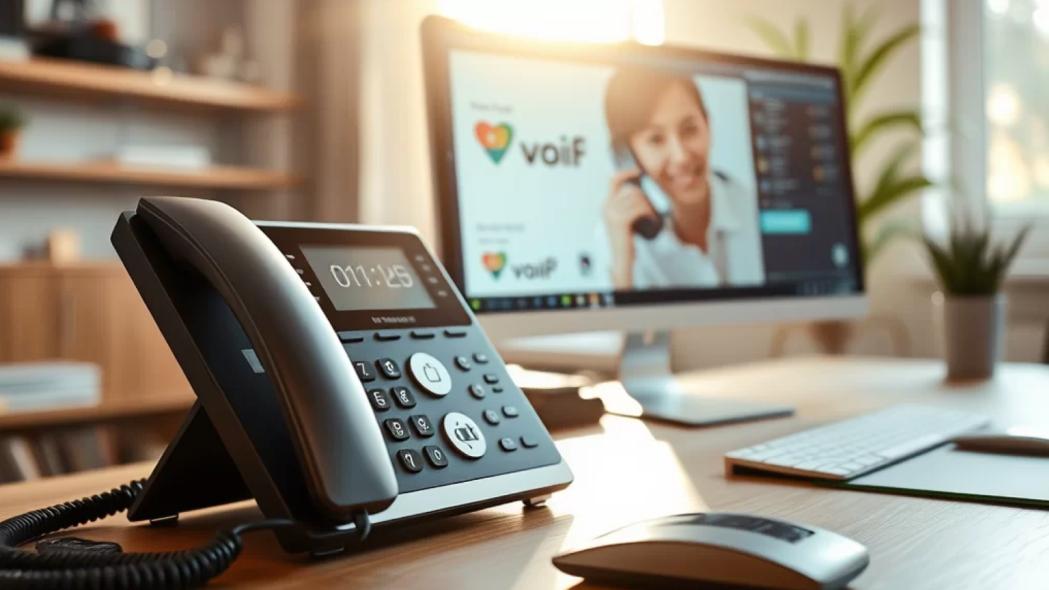 overview of voip regulations in canada.