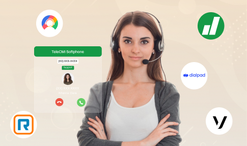 top 10 voip phone service providers for small businesses in 2025.
