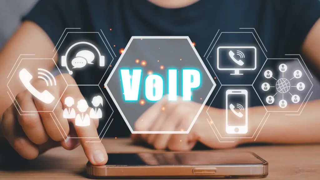 understanding voip and its benefits