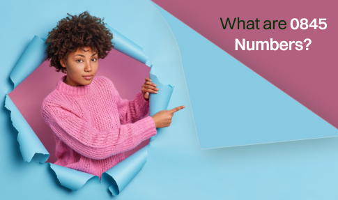 what are 0845 numbers everything you need to know.