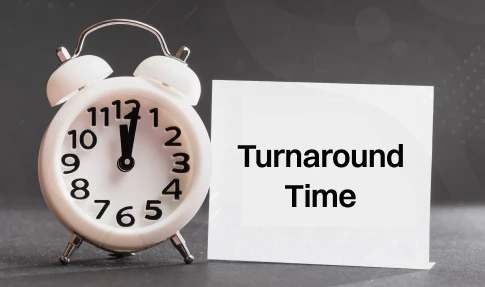 What does tat mean in business how does it affect your business?