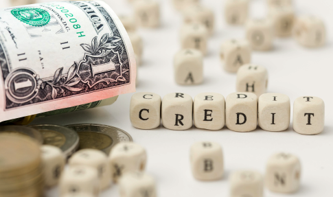 Credit Sales: Definition, Examples, and Types