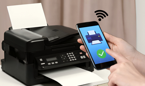 what is fax over voip everything you need to know.