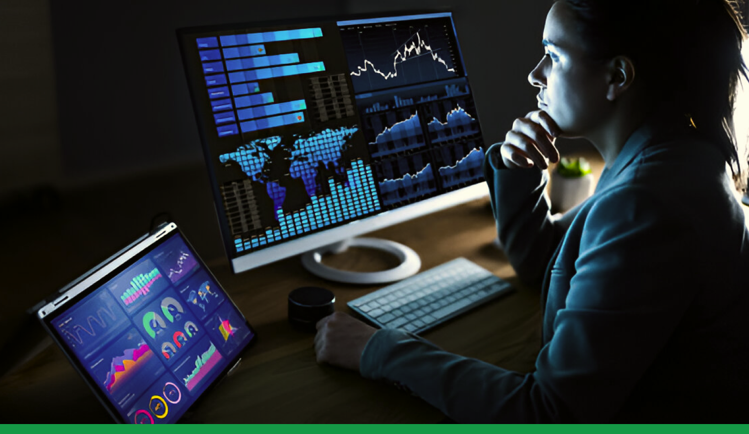 What are the Benefits of Call Analytics for Marketers?