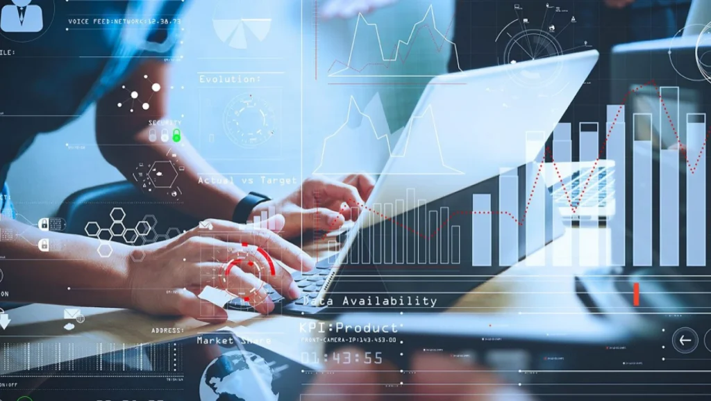 What Is Contact Center Analytics