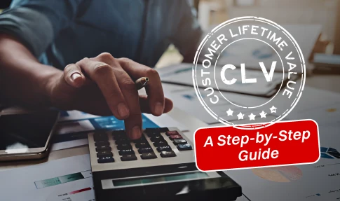 How to Calculate Customer Lifetime Value?