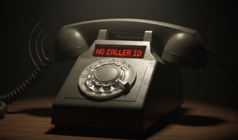 how to call no caller id 4 best methods.