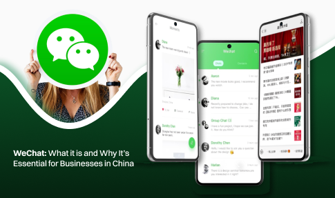 WeChat