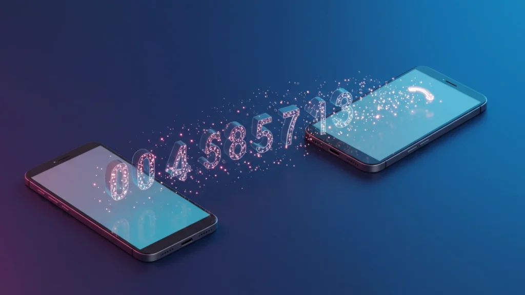 What Does It Mean to Port a Skype Number