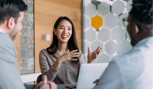 How To Improve Your Customer Service Etiquette?