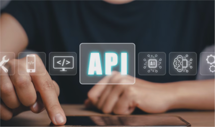 How to choose the best API Integration Tools?