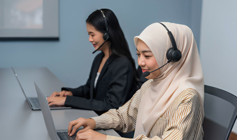 preview vs progressive dialer which one is best for your business.