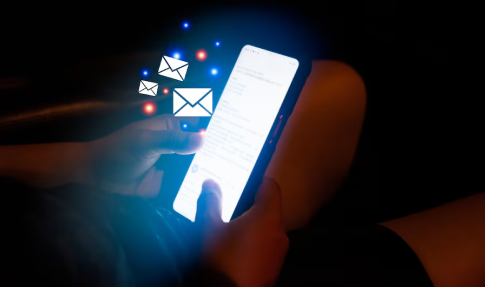 SMS Gateway