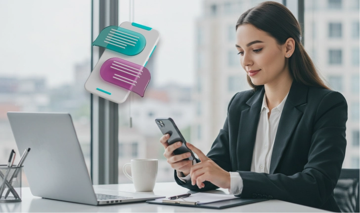 Top 10 Texting Etiquette