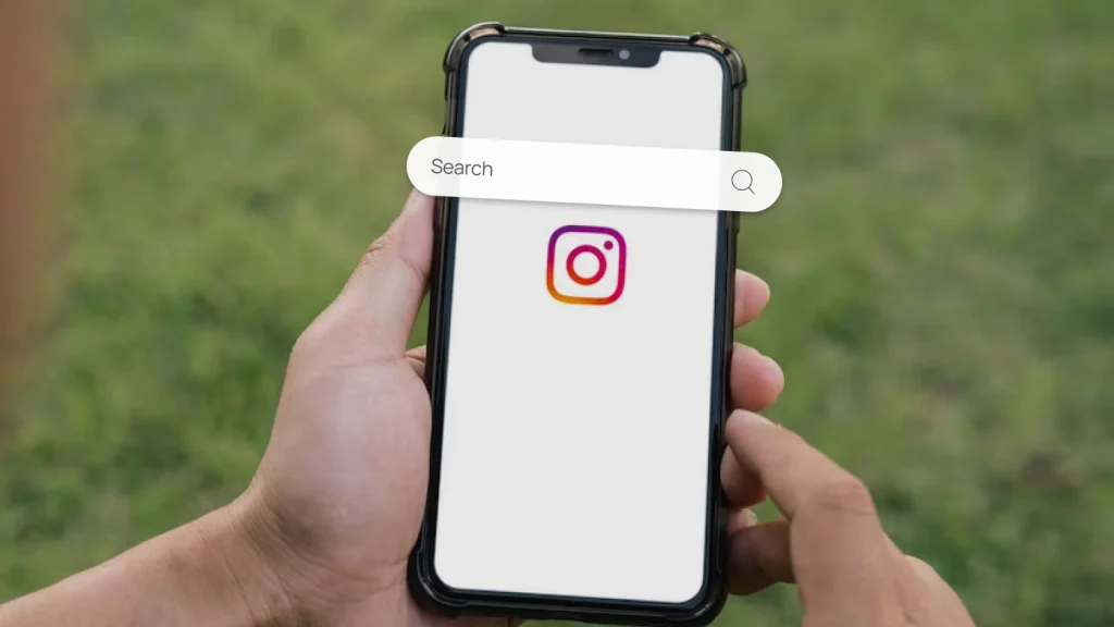 Can You Find Someone’s Instagram by Phone Number